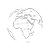 空间规划