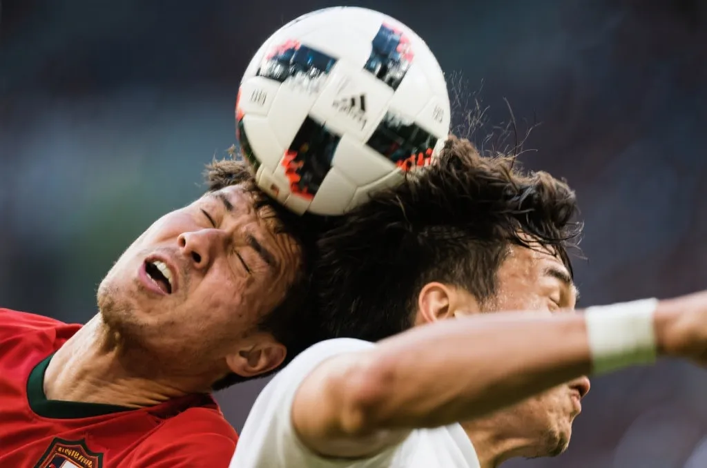 拒绝提前“打卡下班”！2026世界杯引入“最强小组第三”，末轮悬念彻底拉满